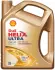 Shell Helix Ultra ECT C2/C3 SHELL 550046306