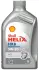 Shell Helix Ultra Professional AG 5W-30 SHELL 550054287