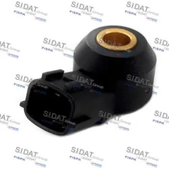 Датчик SIDAT 833314 Мазда Сх 5