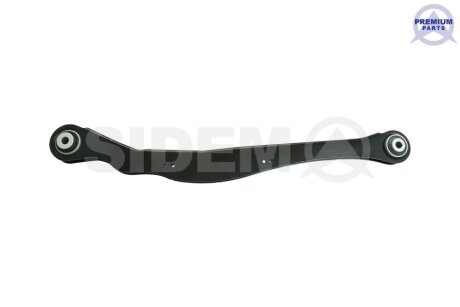Рычаг задней подвески sidem 210078 на Бмв 2 Series