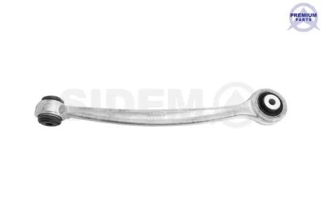 SIDEM BMW Поздовжній важіль підвіски 2 Купе (F22, F87) 218 d 14-20 Sidem 210079