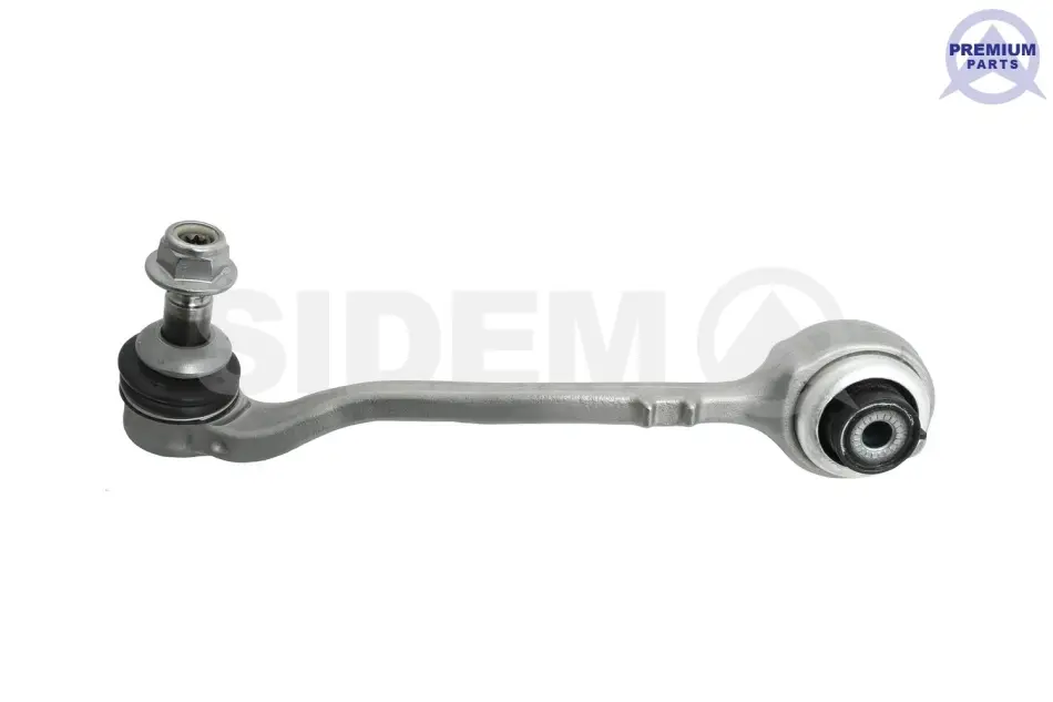 SIDEM BMW Важіль підвіски передній лівий X3/G01, X4/G02 Sidem 210172 (фото 1)