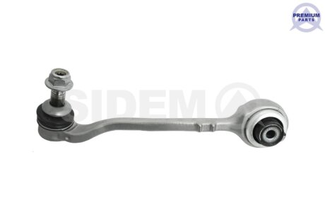 BMW Важіль підвіски передній лівий X3/G01, X4/G02 sidem 210172