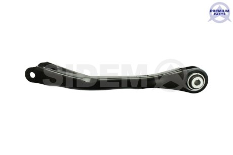 Важіль задньої підвіски sidem 210474 на Рено 11