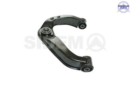 Важіль підвіски sidem 41774