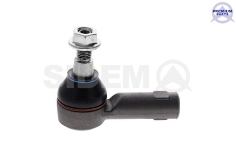 Накінечник кермової тяги sidem 4337 на Форд Кастом