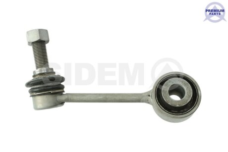 Задняя стойка стабилизатора sidem 490062 на Мерседес GLC-Class X253/C253