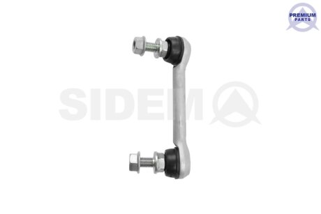 Задняя стойка стабилизатора sidem 5262