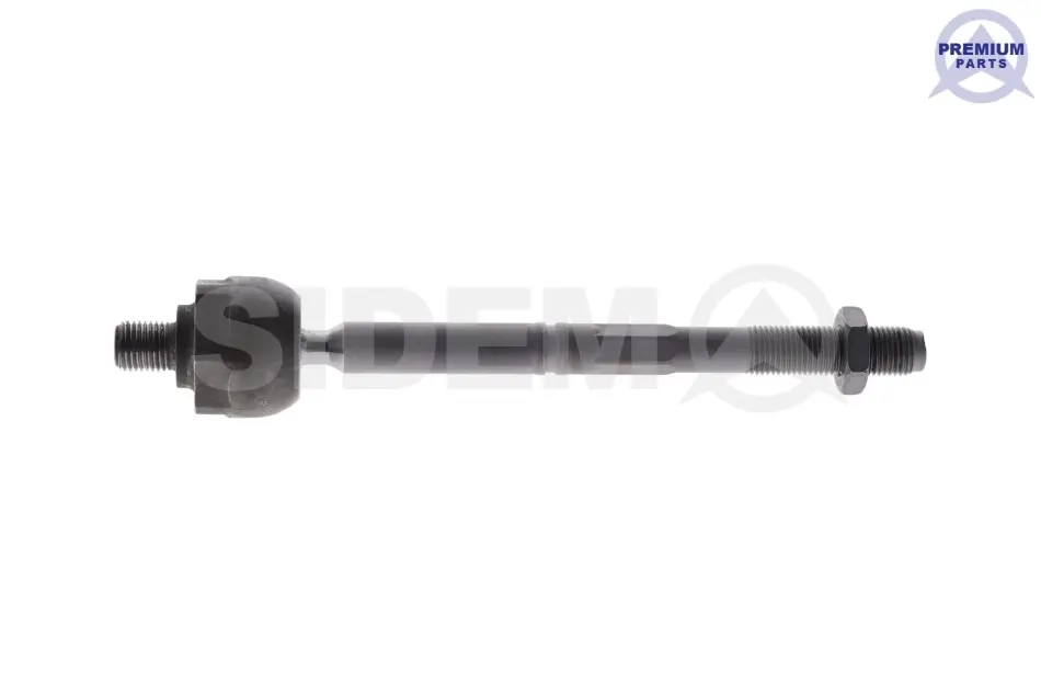 SIDEM OPEL Поперечна кермова тяга ASTRA L (OV5) 1.6 Plug-In-Hybrid 21- Sidem 53218 (фото 1)