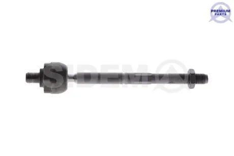 SIDEM OPEL Поперечна кермова тяга ASTRA L (OV5) 1.6 Plug-In-Hybrid 21- Sidem 53218