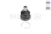 Шаровая опора sidem 5783R