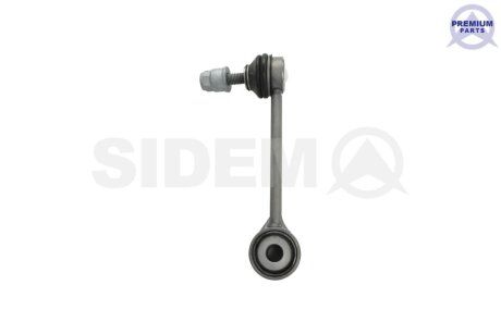 Задняя стойка стабилизатора sidem 63160 на Ауди Audi e-tron GT