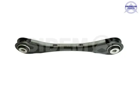 SIDEM VW Поздовжній важіль підвіски задн. CADDY V (SBB, SBJ) 2.0 TDi BMT 20-, FORD sidem 63451 Форд Connect