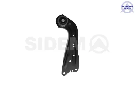Важіль sidem 63579 Фольксваген Пассат б8