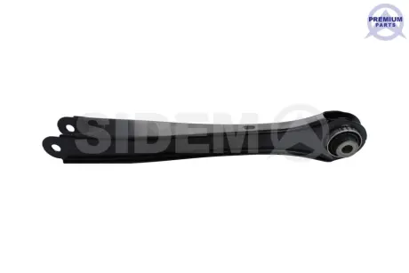 Сайлентблок заднього поздовжнього важеля Sidem 67571