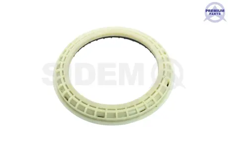 SIDEM FORD підшипник переднього амортизатора Mondeo 93-,Scorpio 10/94- sidem 803445 Вольво V40