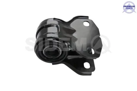 SIDEM FORD С/блок важіля підвіски предн. лів. GALAXY III (CK) 2.0 TDCi 15-18 Sidem 803616