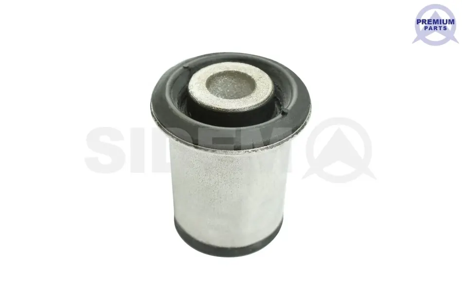 SIDEM FORD С/блок поперечного важеля TRANSIT CUSTOM V362 2.0 EcoBlue 15-23 sidem 804615