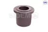 SIDEM FORD С/блок ресори задн. RANGER (TKE) 2.2 TDCi 15- sidem 804702