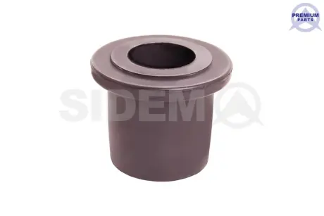 SIDEM FORD С/блок ресори задн. RANGER (TKE) 2.2 TDCi 15- sidem 804702 Мазда Бт 50