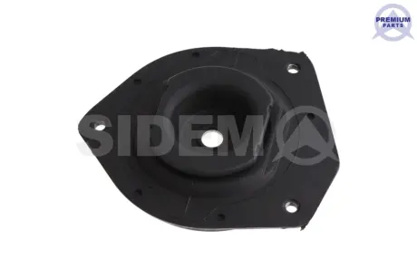 SIDEM RENAULT опора стійки амортизатора Kangoo 08- sidem 805423 Рено Кенго 2