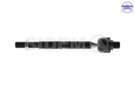 Рулевая тяга sidem 81316 на Киа Оптима jf