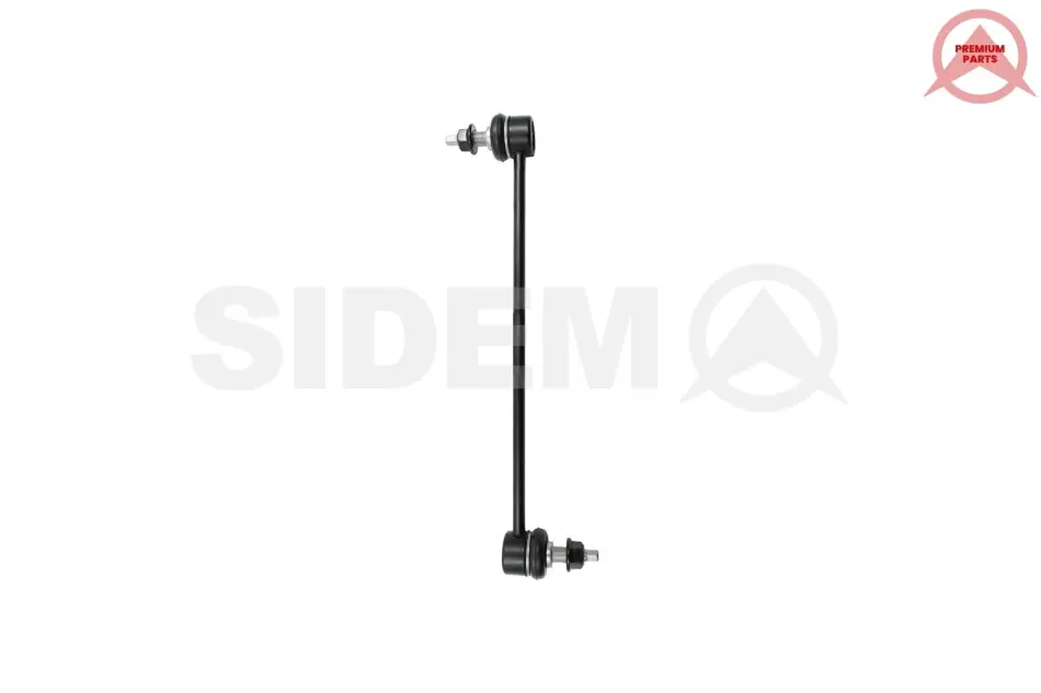 SIDEM HYUNDAI Стійка стабілізатора переднього ELANTRA VII Sidem 81464 (фото 1)
