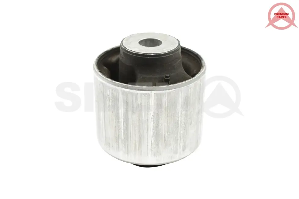Сайлентблок продольного рычага sidem 815605