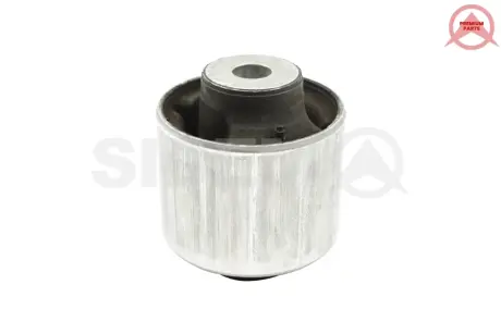 Сайлентблок продольного рычага sidem 815605