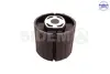 SIDEM BMW С/блок балки моста 7 (E65, E66, E67) 730 Ld 05-08 sidem 821339