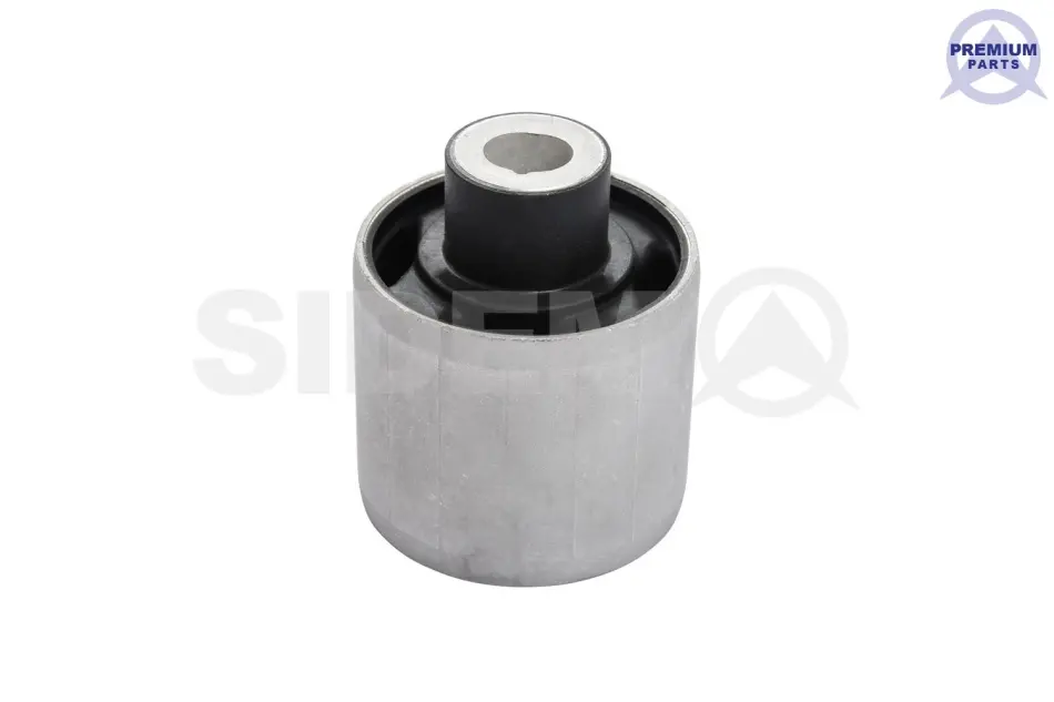 SIDEM BMW С/блок балки моста 5 (G30, F90) 520 d 16-23 sidem 821342