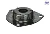 SIDEM NISSAN Опора аморт. передн. Primera,Almera,Maxima QX,X-Trail 00- Sidem 841429 (фото 1)