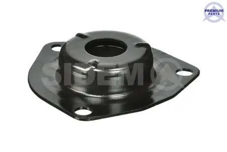 SIDEM NISSAN Опора аморт. передн. Primera,Almera,Maxima QX,X-Trail 00- Sidem 841429