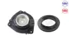 SIDEM NISSAN Верхня опора права з підшипником JUKE 1.2-1.6 10-, LEAF Electric 10- sidem 841431KIT