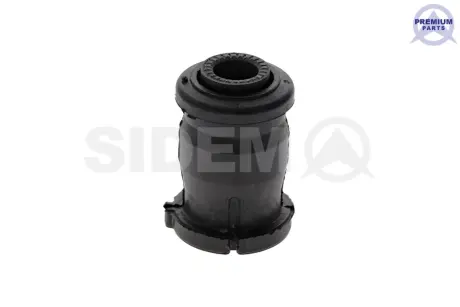 SIDEM TOYOTA С/блок важеля Avensis 2,0 -09 sidem 845624