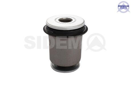 Сайлентблок важеля sidem 845666 на Тойота Хайлюкс