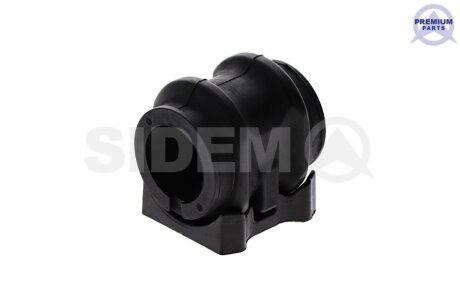 Втулка переднього стабілізатора sidem 845863
