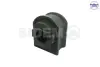 SIDEM TOYOTA Втулка C-HR (_X1_) 1.2/1.8 Hybrid 16-, PRIUS (_W5_) 1.8 Hybrid (ZVW50, ZVW50_, ZVW51_, ZVW50R, ZVW51) 15-22 sidem 845917