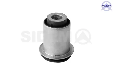SIDEM HONDA С/блок важеля підвіски передн. CIVIC X 1.0 VTEC 18-22 Sidem 847660