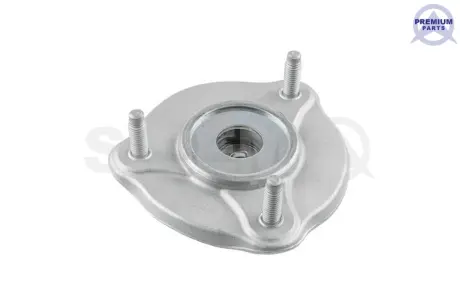 SIDEM DB подушка аморт. передн. C-CLASS (W205) AMG C 43 4-matic 16-18 Sidem 849430