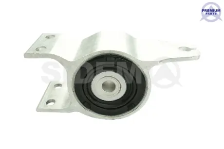 Сайлентблок важеля sidem 8496001R Мерседес Gla