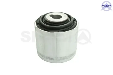 Сайлентблок sidem 8496003 Мерседес GLS-Class