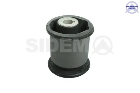 Сайлентблок важеля sidem 850710