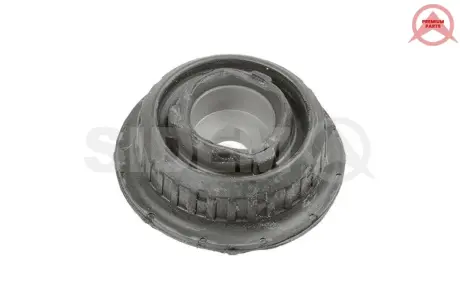 Опора амортизатора гумометалева Sidem 863428