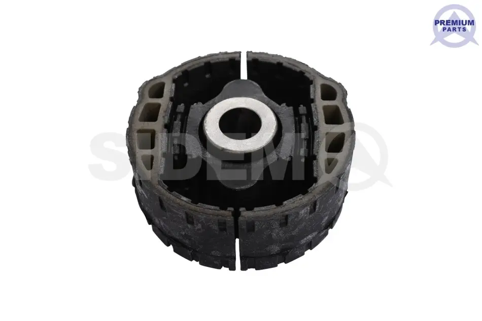 SIDEM VOLVO С/блок важіля підвіски S60 III (224) B5 Mild-Hybrid 20- sidem 867714