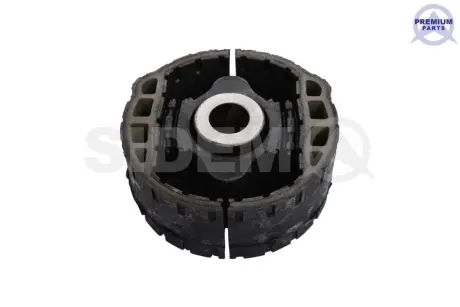 SIDEM VOLVO С/блок важіля підвіски S60 III (224) B5 Mild-Hybrid 20- sidem 867714 Вольво Xc90