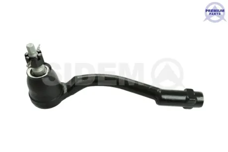 SIDEM HYUNDAI Наконечник передн. лів. i20 III (BC3, BI3) 1.2 20- sidem 87132 Hyundai I20