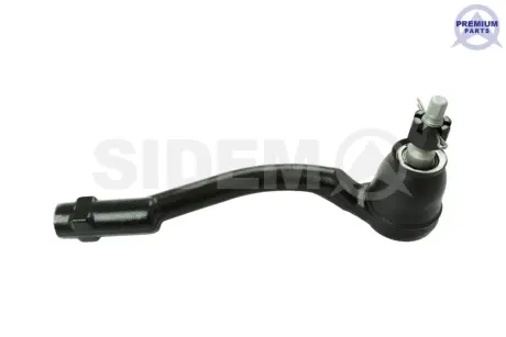 SIDEM HYUNDAI Наконечник передн. прав. i20 III (BC3, BI3) 1.2 20- sidem 87133 Hyundai I20