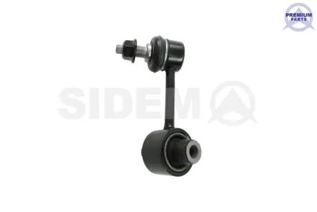 Задня стійка стабілізатора sidem 87768