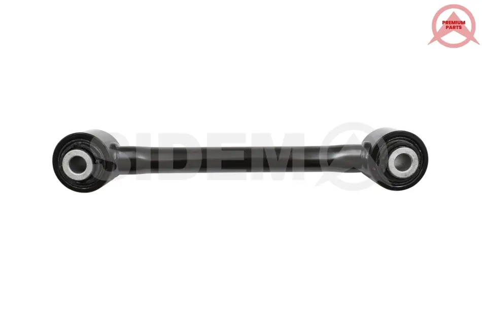 SIDEM HYUNDAI Поздовжній важіль підвіски SANTA FE IV (TM, TMA) 2.0 CRDi 18-20 sidem 87978